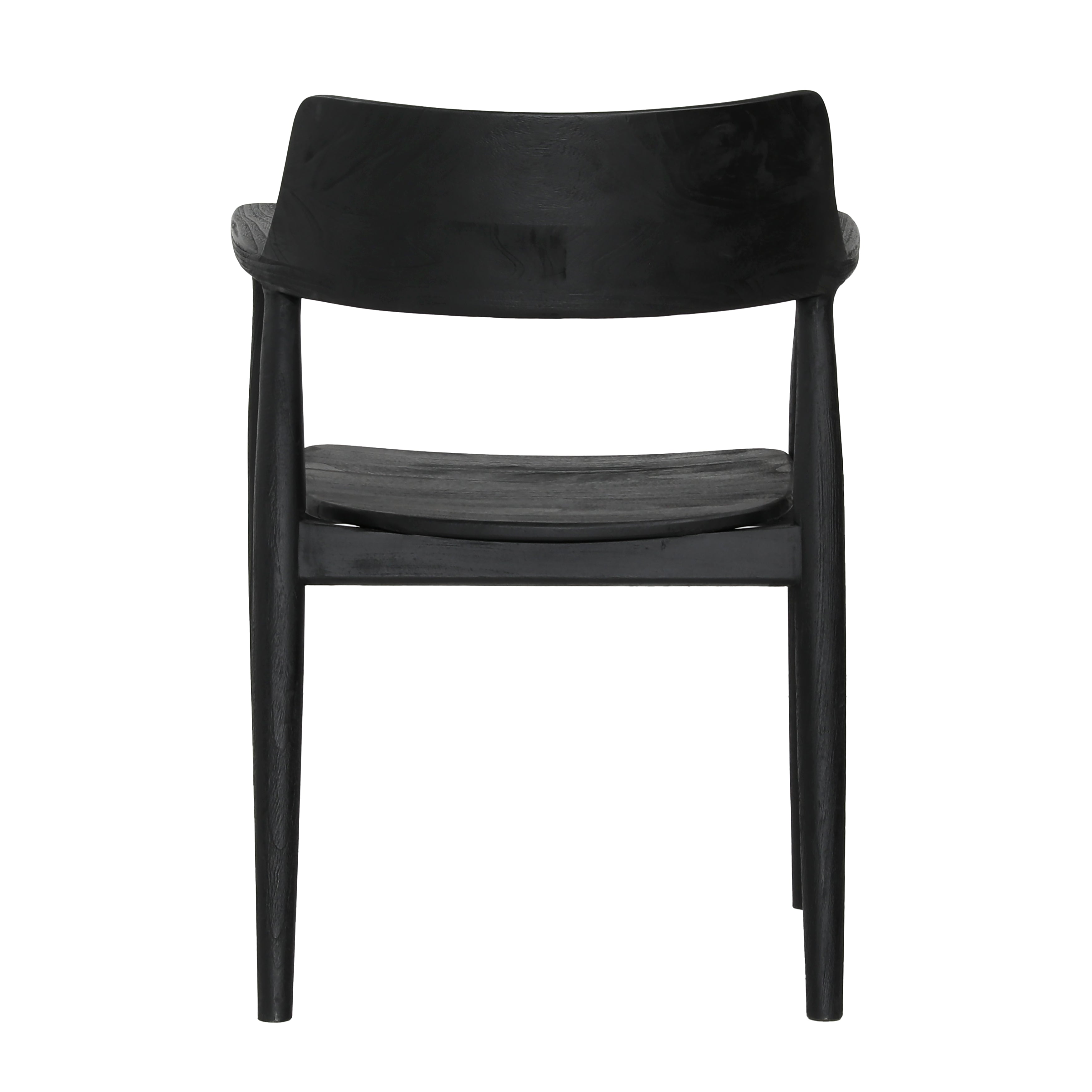 Stafford Dining Chair - What A Room