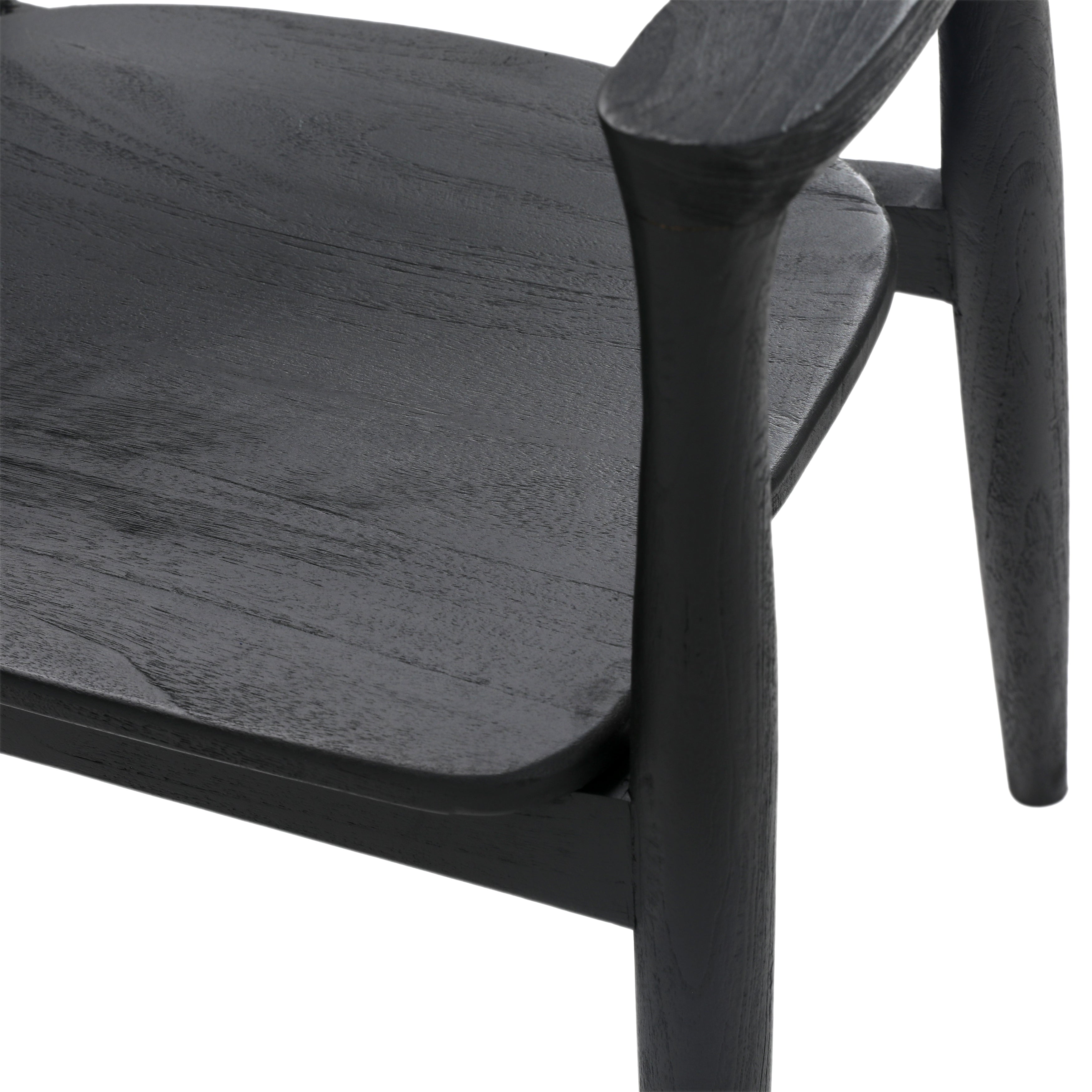 Stafford Dining Chair - What A Room