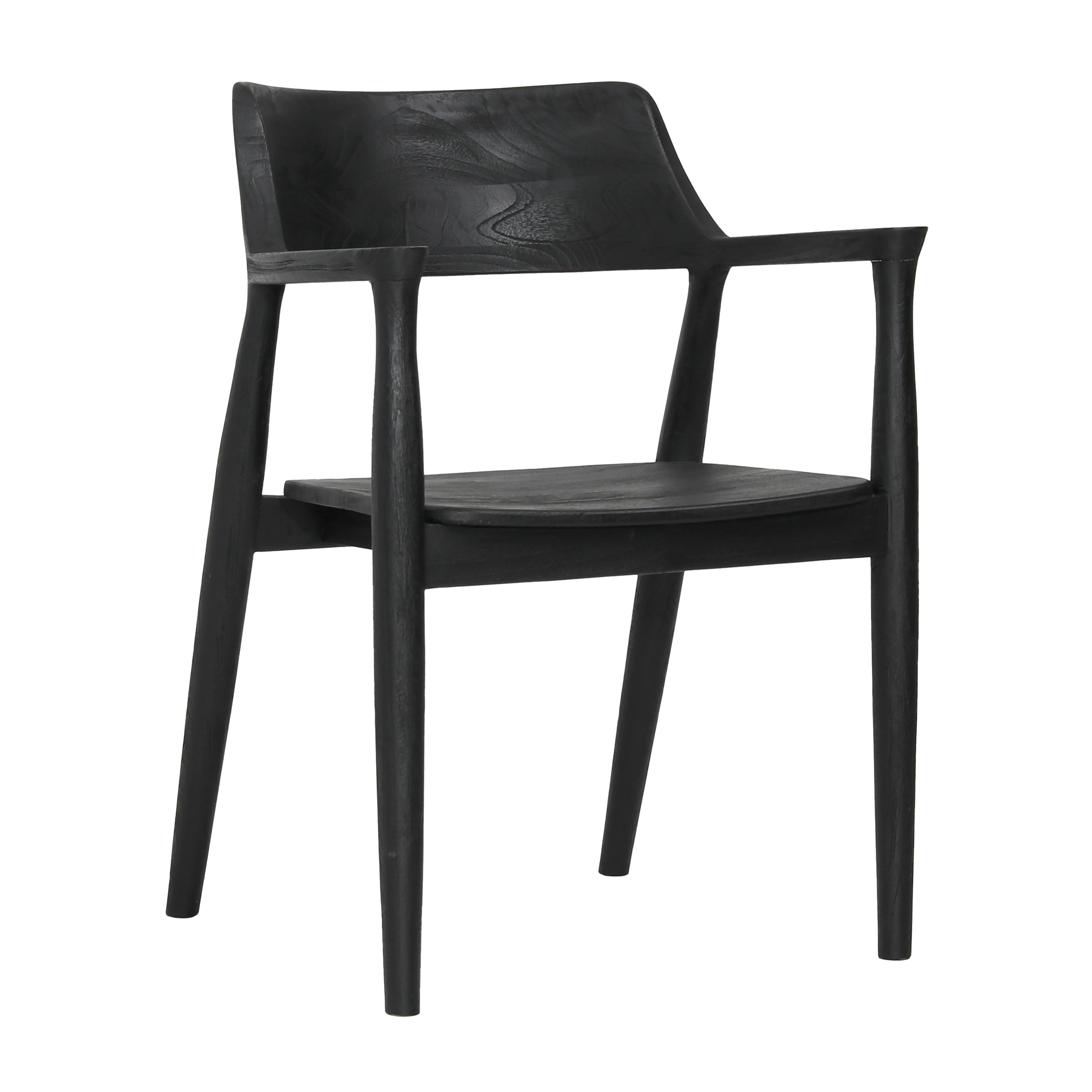 Stafford Dining Chair - What A Room