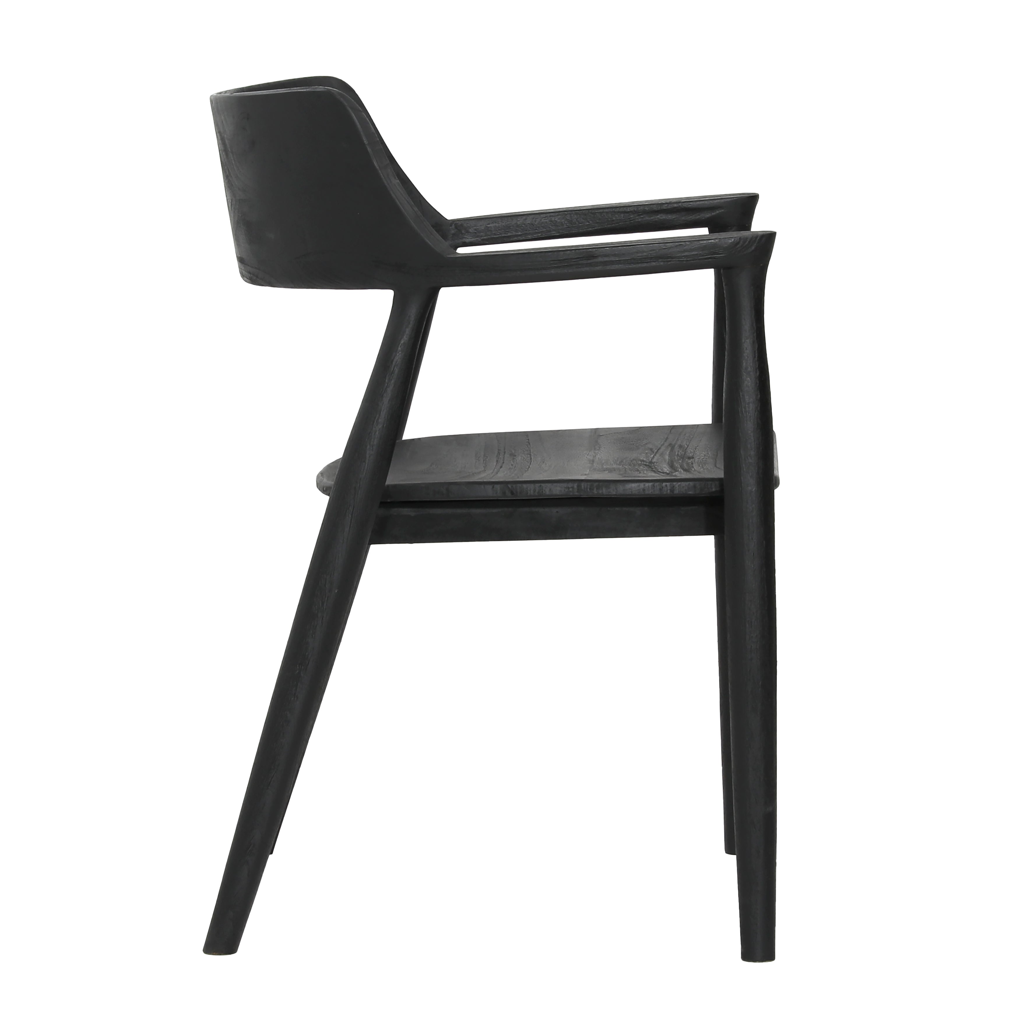 Stafford Dining Chair - What A Room