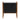 Emberly Nightstand - What A Room