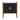 Emberly Nightstand - What A Room