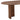 Alpine Dining Table - What A Room