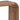 Wynne Console Table - What A Room