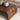 Wynne Coffee Table - What A Room