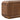 Wynne Sideboard - What A Room