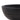 Xiomara Bowl Set of 2 - What A Room