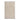 Amaranth Rug - What A Room