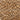 Remigio Basket Set of 2 - What A Room