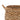 Remigio Basket Set of 2 - What A Room