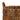 Victorio Basket Set of 3 - What A Room