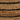 Wichita Basket Set of 3 - What A Room
