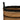 Wichita Basket Set of 3 - What A Room