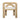 Ernestine Occasional Chair - What A Room