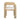 Ernestine Occasional Chair - What A Room