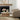 Oja Coffee Table - What A Room