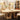June Dining Table - What A Room