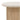 Oja Side Table - What A Room