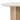 Oja Dining Table - What A Room