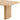 Evren Dining Table - What A Room