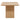 Evren Dining Table - What A Room