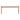 Kaden Console Table - What A Room