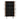 Dabney Glass Cabinet - What A Room