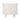 Espinoza Sideboard - What A Room