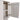 Espinoza Sideboard - What A Room