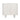 Espinoza Sideboard - What A Room