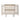 Espinoza Sideboard - What A Room