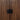 Stephenson Sideboard - What A Room