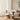 Lavera Coffee Table - What A Room