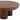 Bruce Coffee Table - What A Room