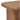 Sansa Coffee Table Set of 2 - What A Room