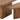 Sansa Coffee Table Set of 2 - What A Room