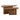 Sansa Coffee Table Set of 2 - What A Room