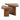 Sansa Coffee Table Set of 2 - What A Room