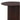 Cadence Side Table - What A Room