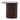 Cadence Side Table - What A Room