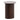 Cadence Side Table - What A Room
