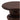 Vianne Side Table - What A Room