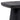 Darin Side Table - What A Room