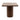 Hawthorne Dining Table - What A Room