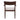 Glen Dining Chair - What A Room