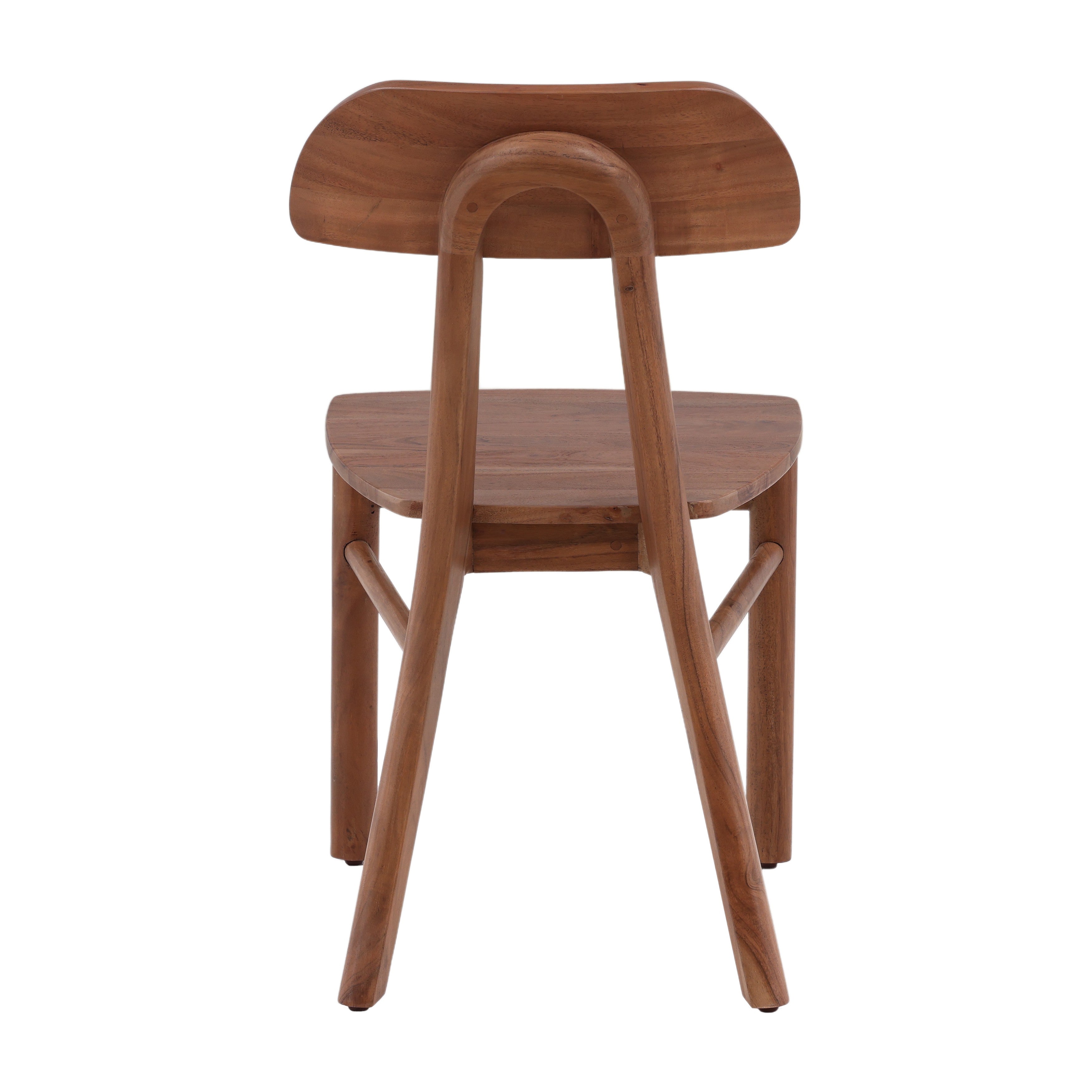 Upton Dining Chair Set of 2 - What A Room