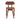 Upton Dining Chair Set of 2 - What A Room