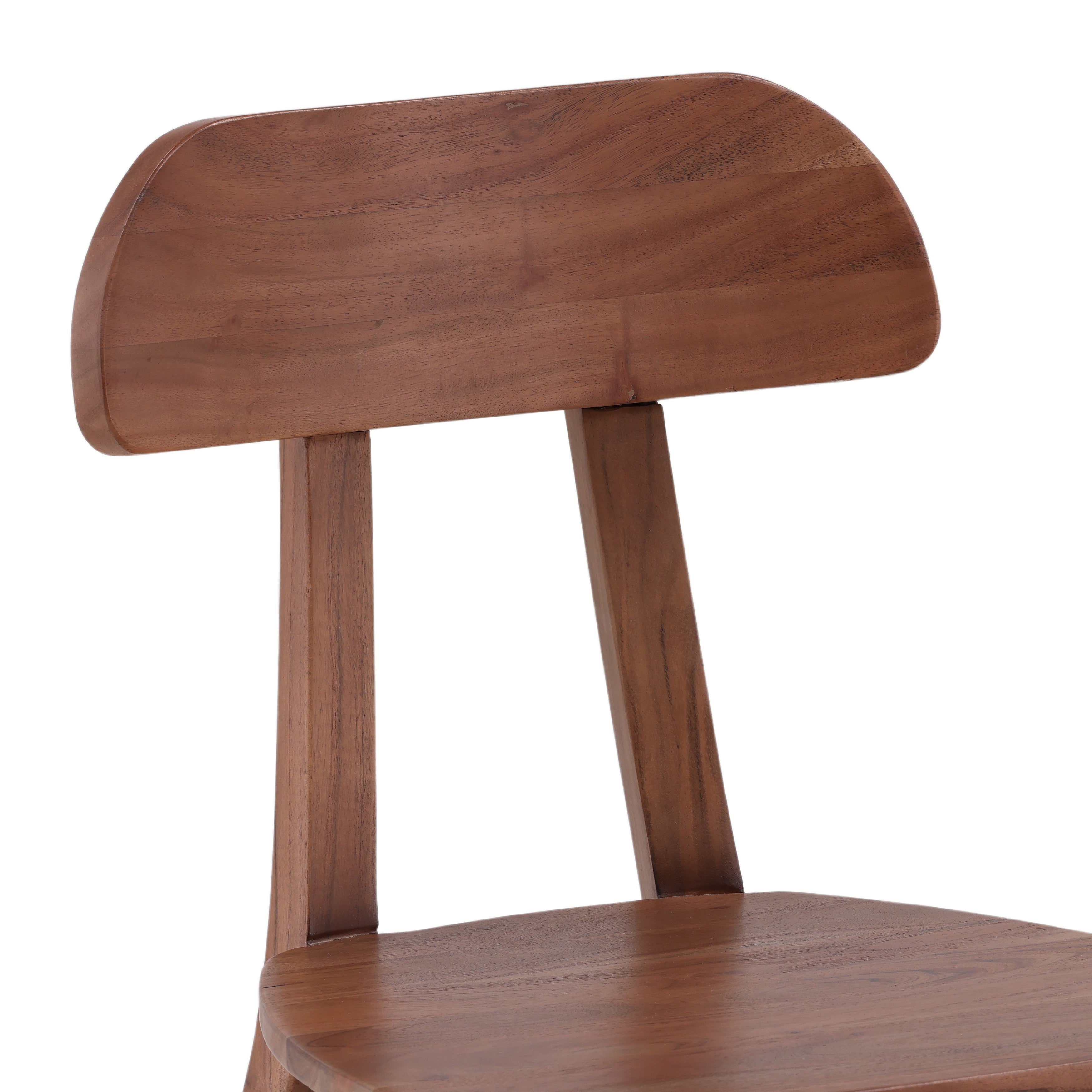 Upton Dining Chair Set of 2 - What A Room