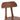 Upton Dining Chair Set of 2 - What A Room