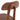 Upton Dining Chair Set of 2 - What A Room